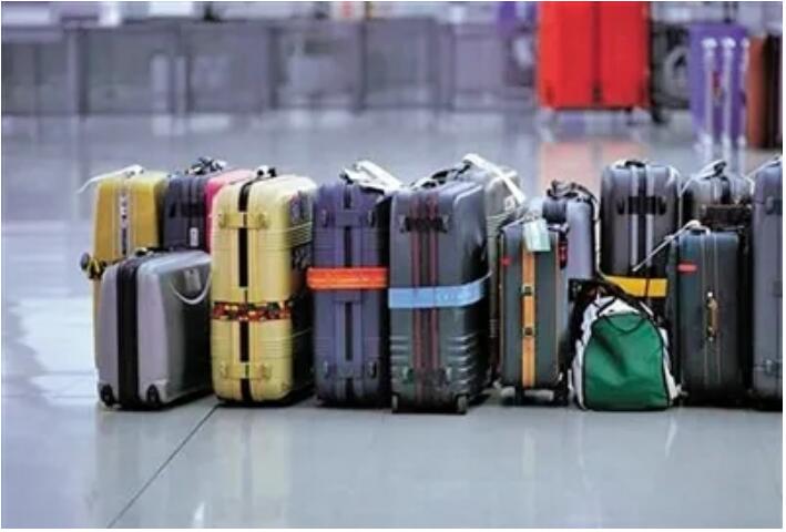 泉州到矿区行李托运